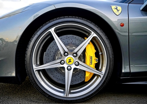 Why alloy wheel repair from Dr Alloy is a cut above the rest and what to look out for when taking out alloy wheel insurance