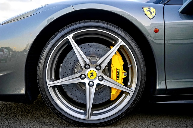 Why alloy wheel repair from Dr Alloy is a cut above the rest and what to look out for when taking out alloy wheel insurance