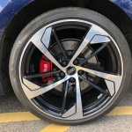 WhatsApp Image 2018-05-01 at 12.25.42