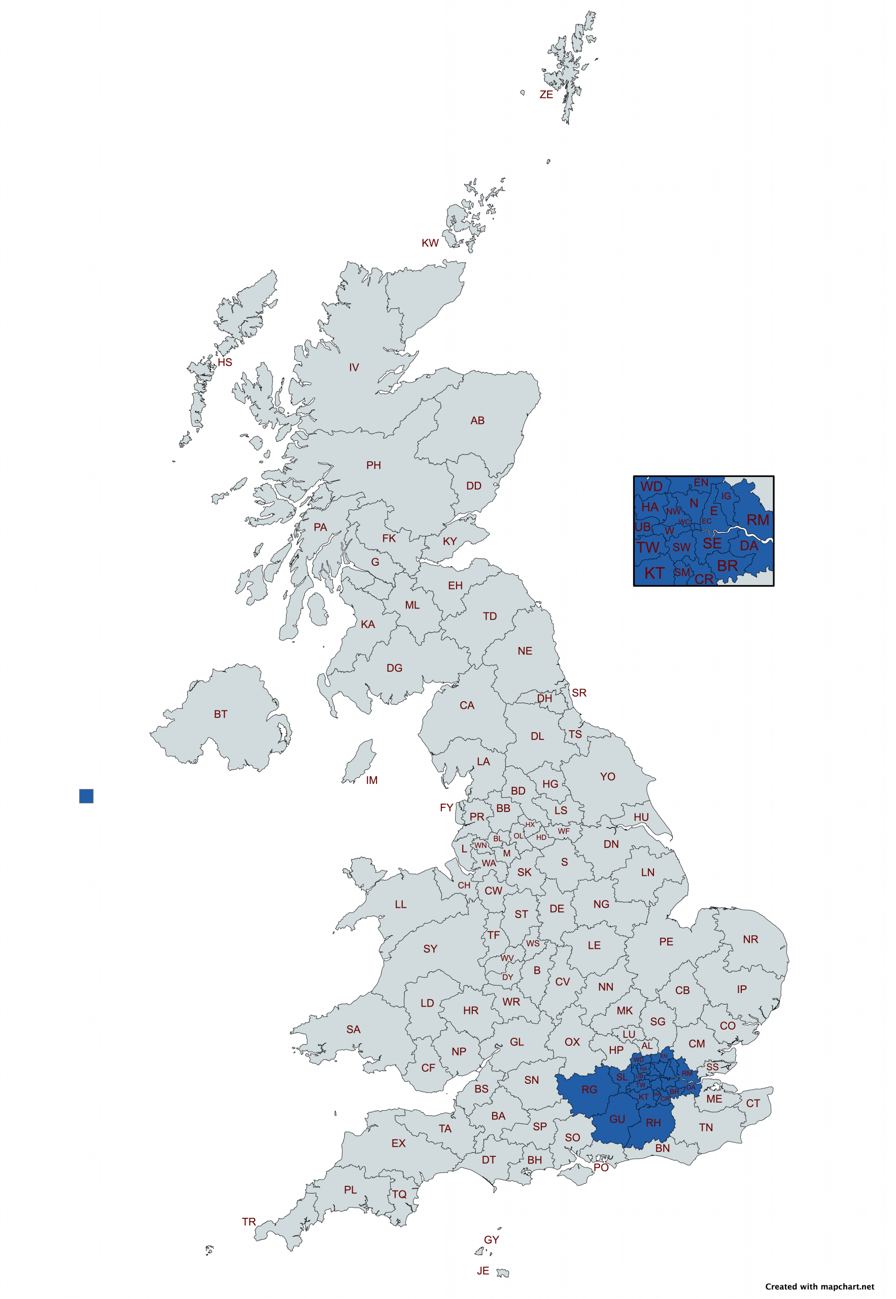 MapChart_Map (1)